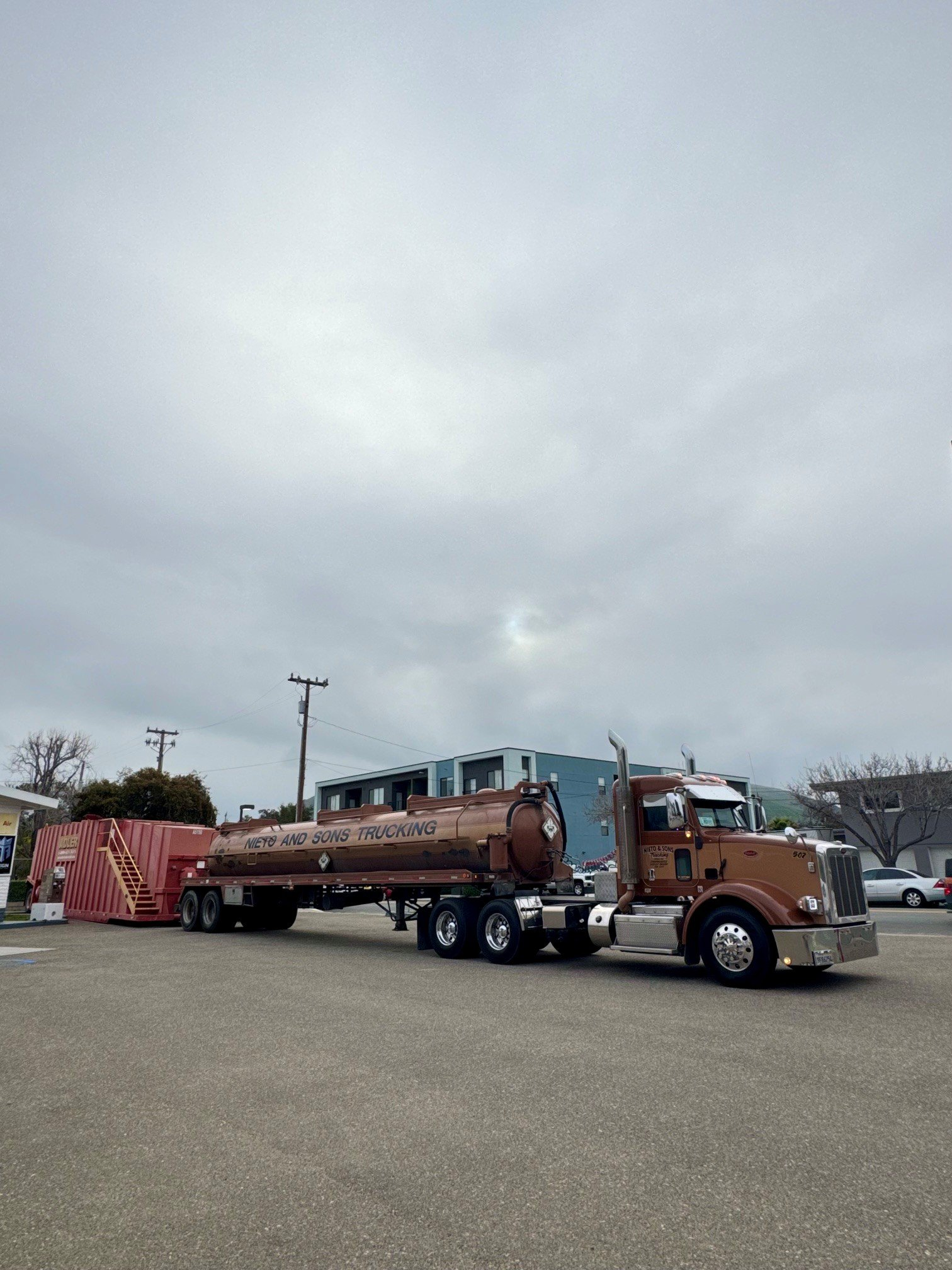 120bbl-Vacuum-Truck-1.jpg