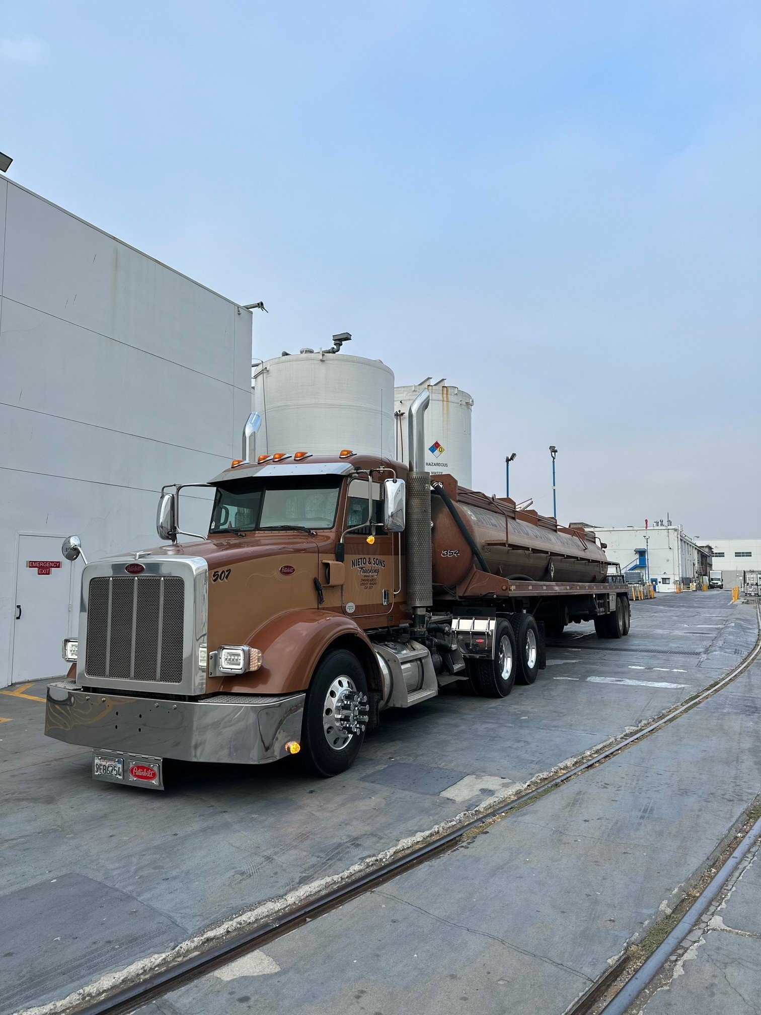 120bbl-Vacuum-Truck.jpg