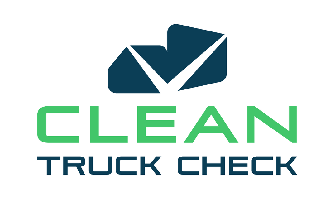 Clean-Truck-Check.png