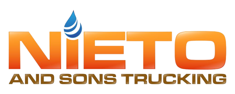nieto-logo.png